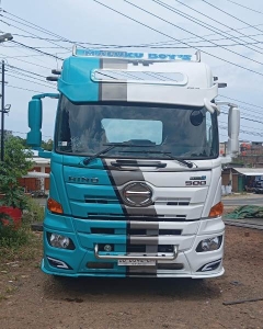 mobil 6