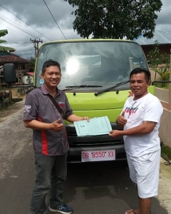 mobil 3