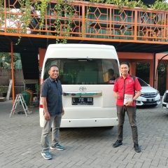 mobil 6