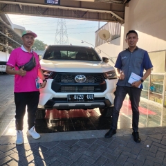 mobil 5