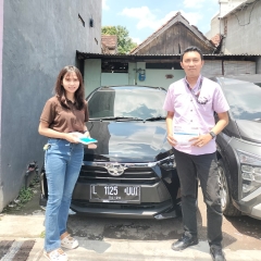 mobil 4