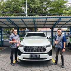 mobil 3