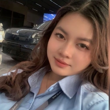 ria aion surabaya
