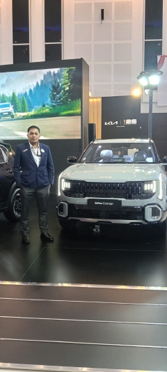 mobil 1