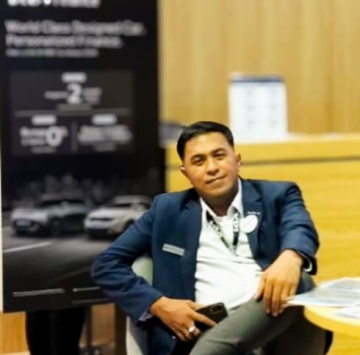 prast kia malang