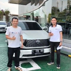 mobil 2