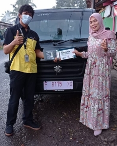 mobil 3
