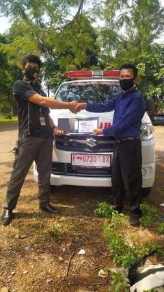 mobil 5