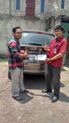 mobil 4