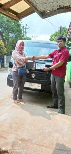 mobil 2