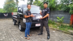 mobil 1