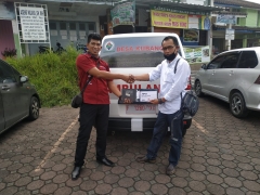 mobil 6
