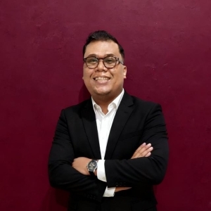 ardi byd bogor