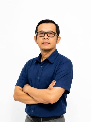 dedi s gwm bandung