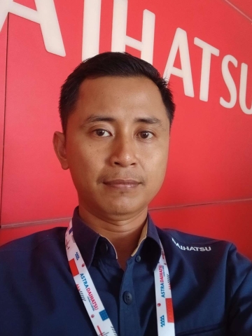 wawan daihatsu kebumen