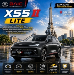 mobil 92721
