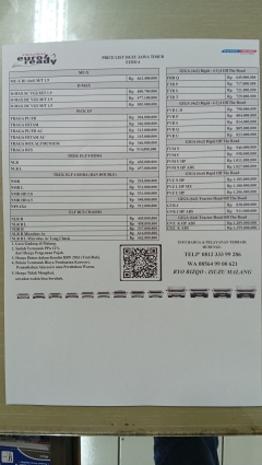 mobil 5