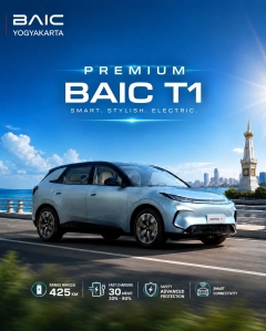 mobil 92725
