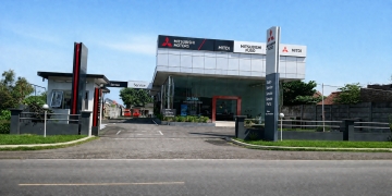 mitsubishi sales mitsubishi majalengka
