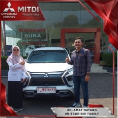 mobil 1