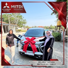 mobil 3