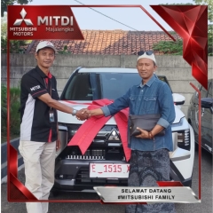mobil 2
