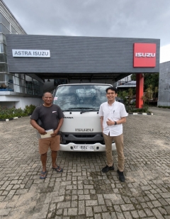 mobil 3