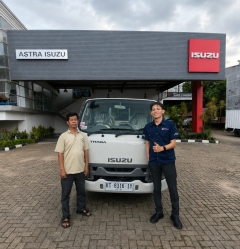 mobil 1