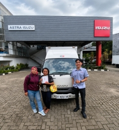 mobil 2