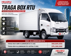 mobil 5