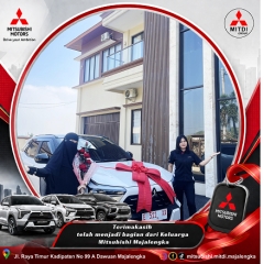 mobil 4