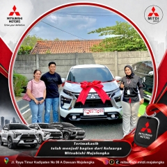 mobil 5