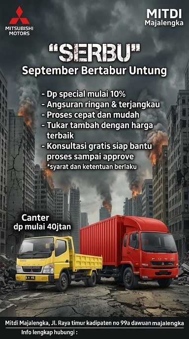 mobil 6