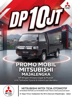 mobil 2