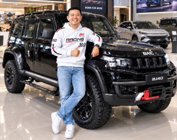 mukhsin prabowo baic semarang