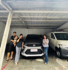 mobil 3
