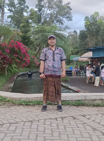 hanya disini sales suzuki banyuwangi