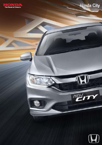 brosur-honda-city-terbaru