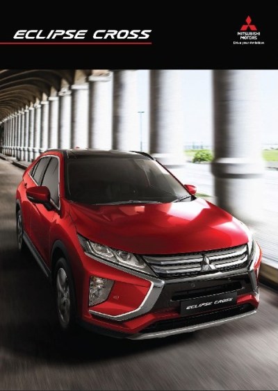 brosur-mitsubishi-eclipse-cross-terbaru