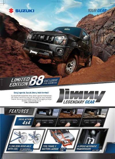 brosur-suzuki-jimny-terbaru