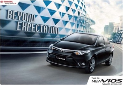 brosur-toyota-vios-terbaru