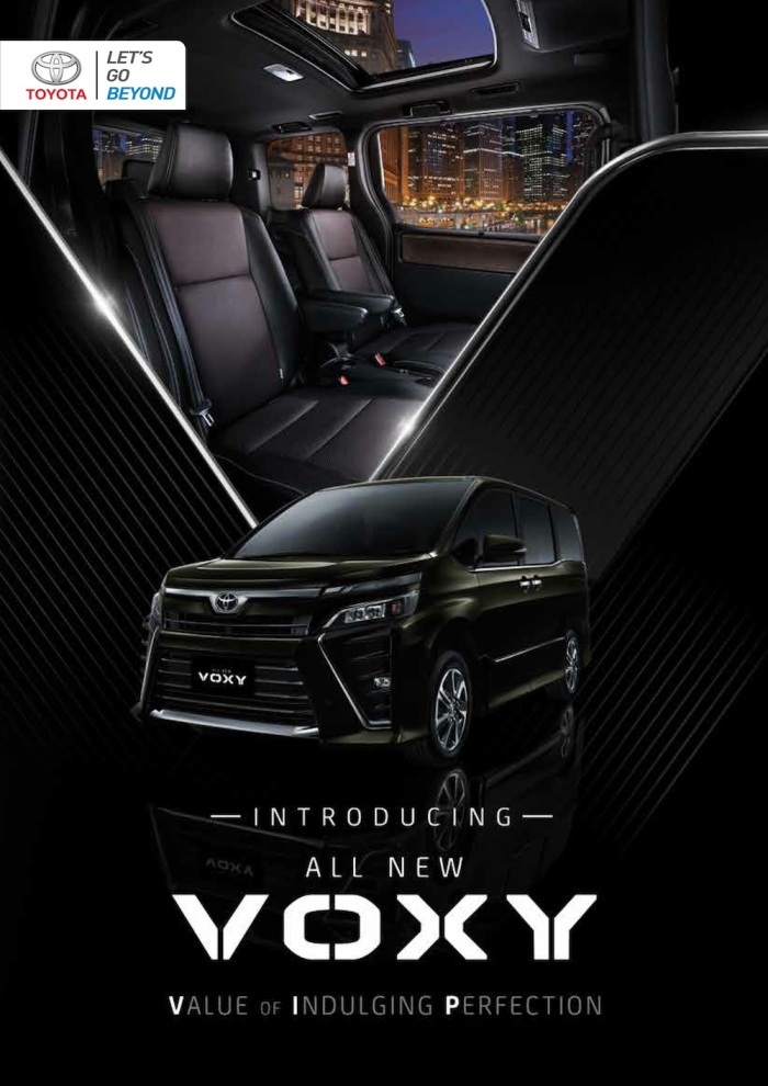 brosur-toyota-voxy-terbaru