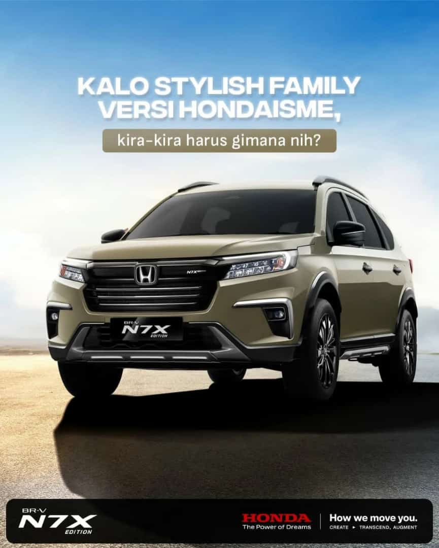 spesifikasi-honda-n7x