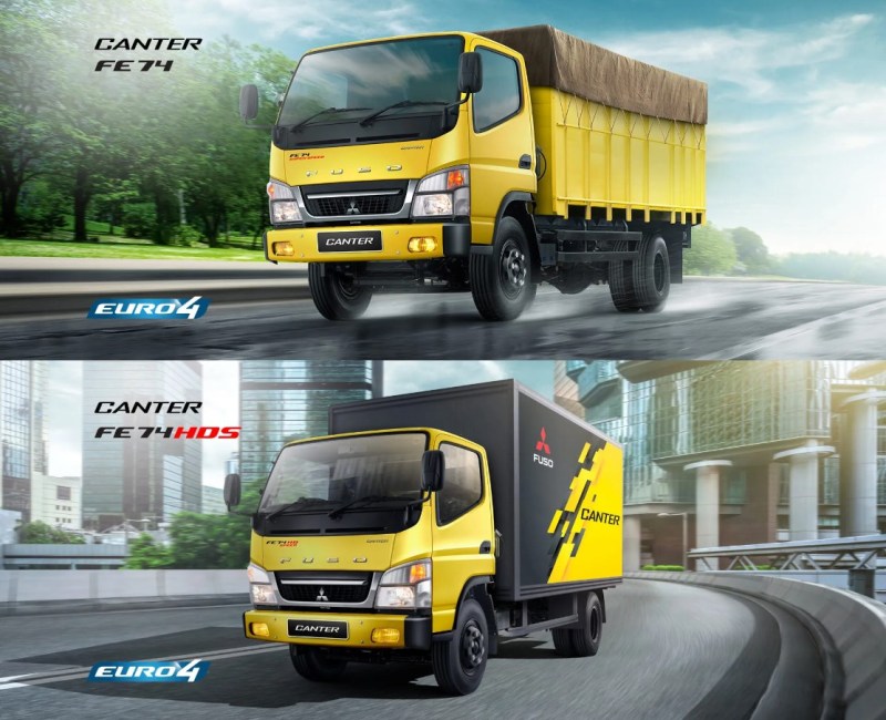 spesifikasi-mitsubishi-canter-fe