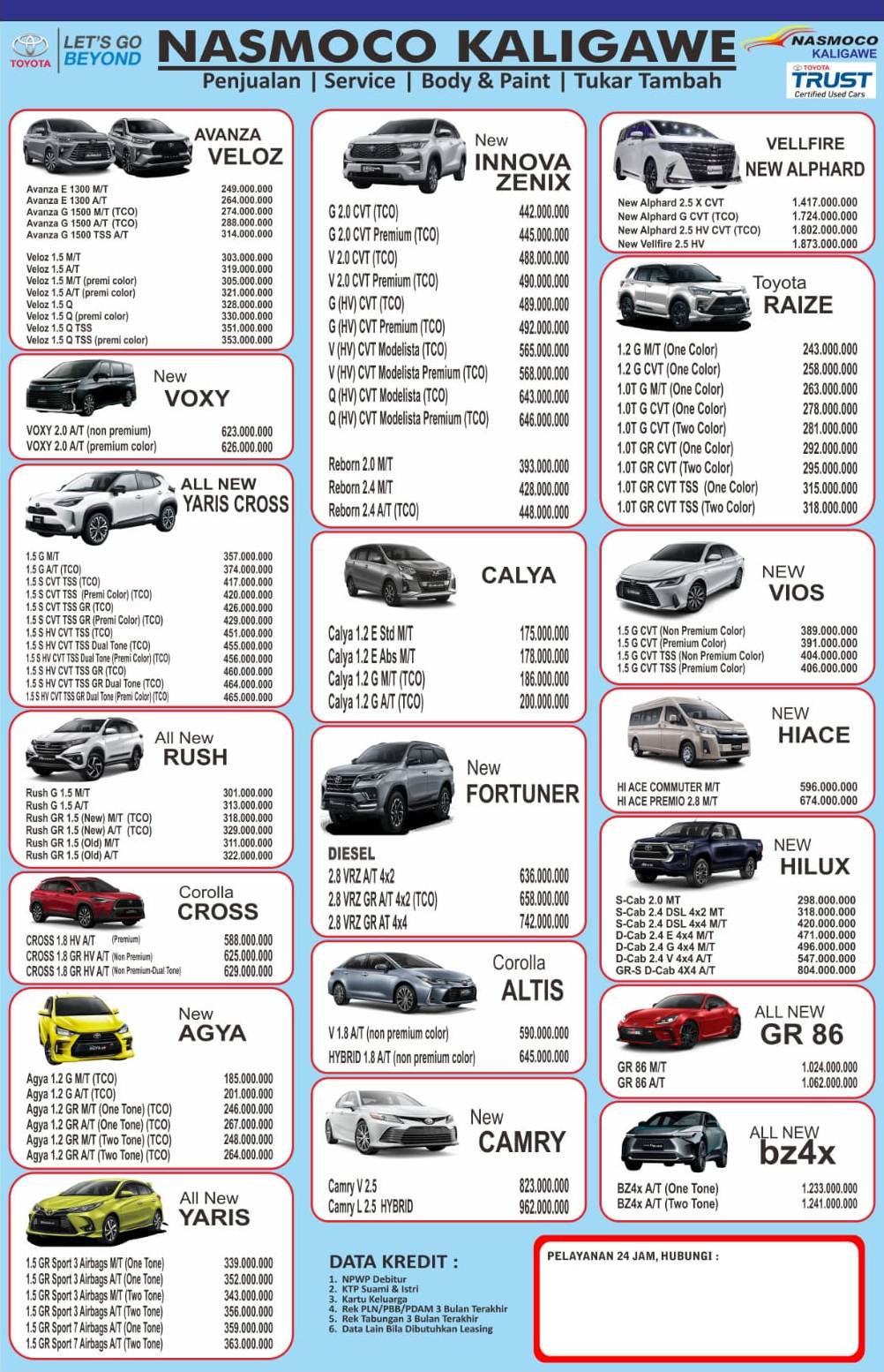 20240612-harga-toyota-semarang