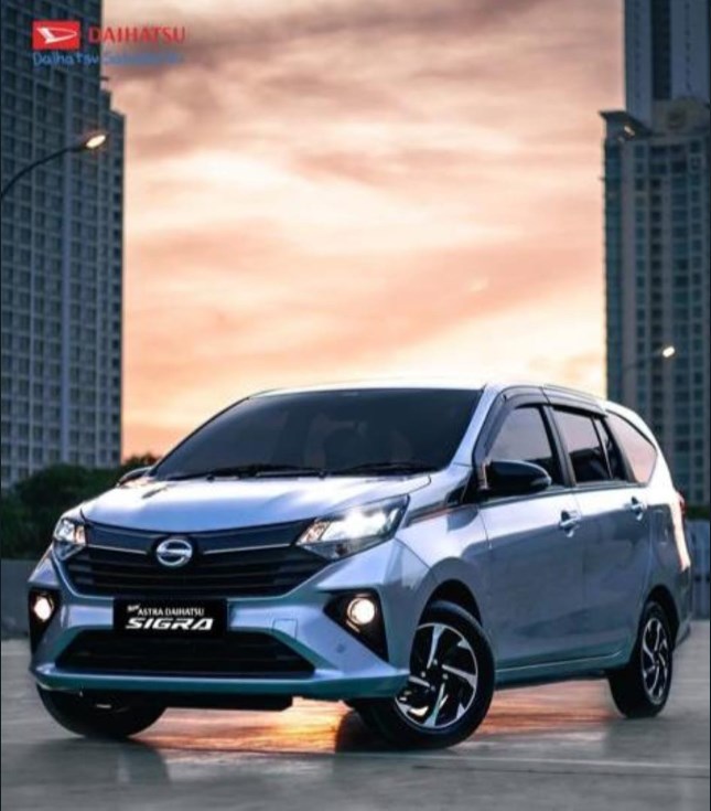 20240807-promo-daihatsu-magelang