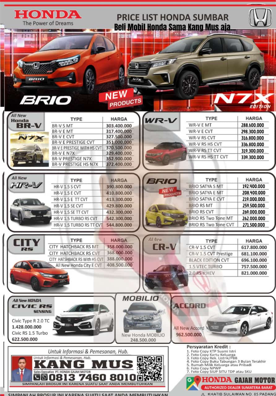 20240830-harga-honda-bukittinggi