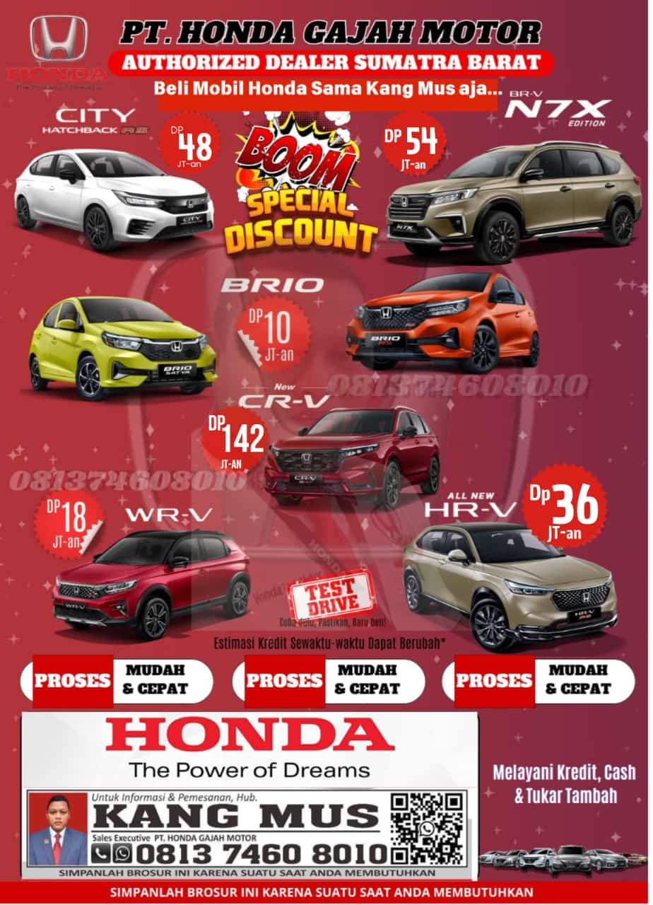 20240830-promo-honda-bukittinggi