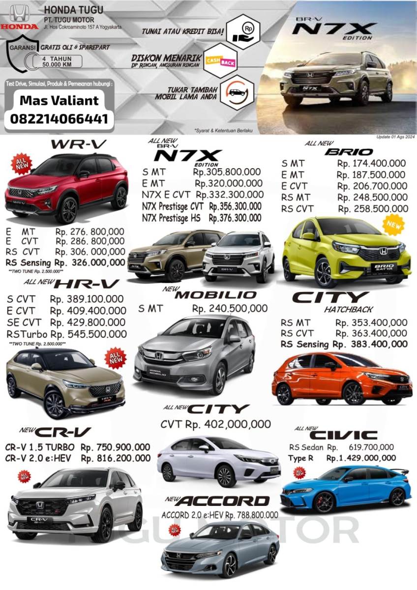 20240905-harga-honda-yogyakarta