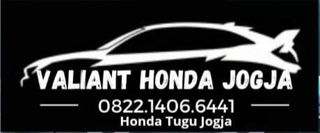 20240905-promo-honda-yogyakarta